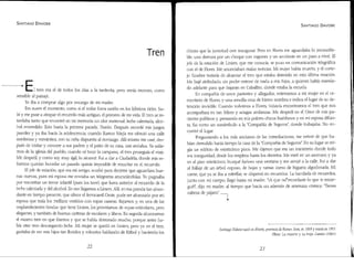 Cuentosbreveslatinoamericanos