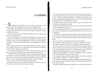 Cuentosbreveslatinoamericanos