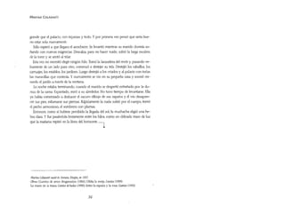 Cuentosbreveslatinoamericanos