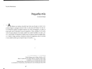 Cuentosbreveslatinoamericanos