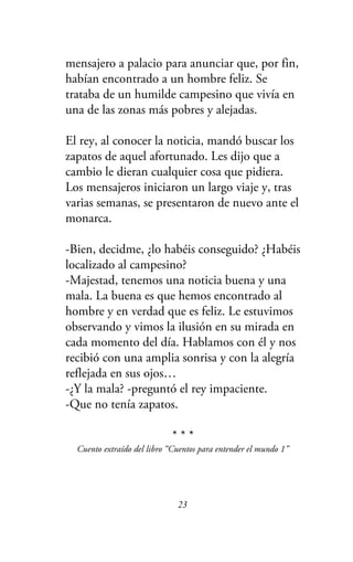 CUENTOSCASA.pdf