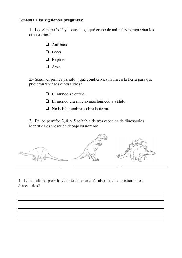 cuentos infantiles y preguntas de comprension cuentos comprension lectora cuentos infantiles y preguntas de comprension cuentos comprension lectora