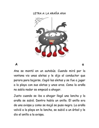 MI AMIGA LA B Y YO (DIVERTIDAS AVENTURAS DE LAS LETRAS), VV.AA., Segunda  mano