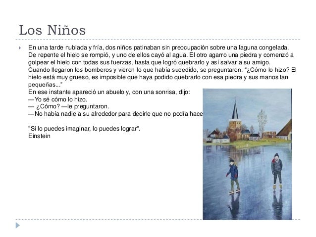mitos inventados cortos cuentos cortos mitos inventados cortos cuentos cortos