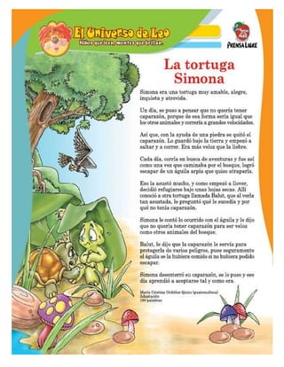 cuentos cortos a color.docx