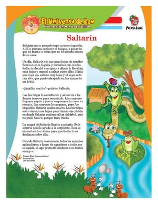 cuentos cortos a color.docx