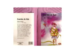 Cuentos de Ada (Pepe Pelayo).pdf