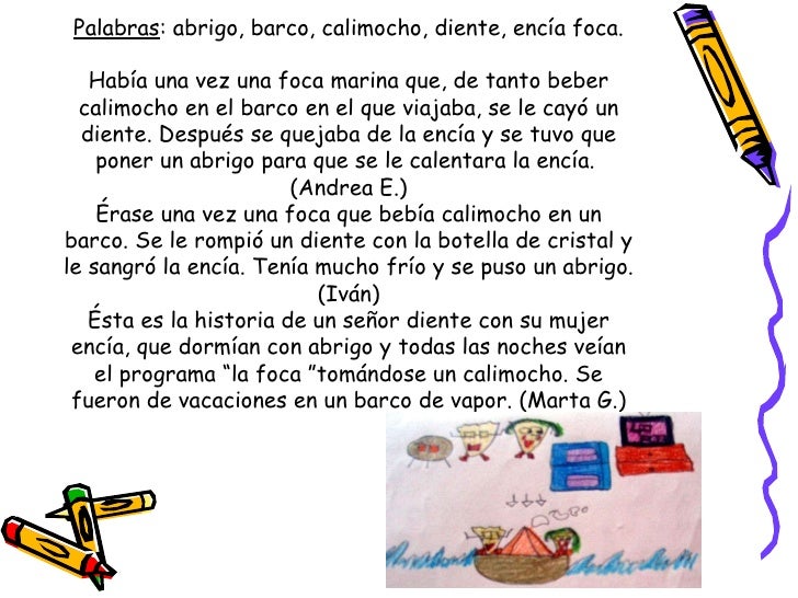 La codificación del alcohol de los cedazos
