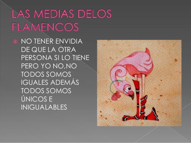 Cuentos de la selva moralejas