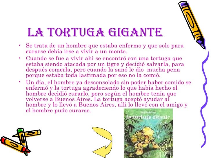 Cuentos De La Selva