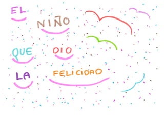 Cuentos de los  derechos del niño