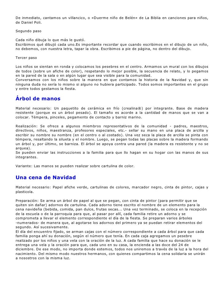 cuentos sobre la navidad cortos cuentos de navidad cuentos sobre la navidad cortos cuentos de navidad