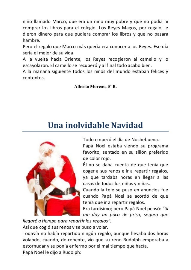 cuentos sobre la navidad cortos cuentos de navidad 2013 cuentos sobre la navidad cortos cuentos de navidad 2013