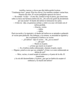 Cuentos despedida jb PDF