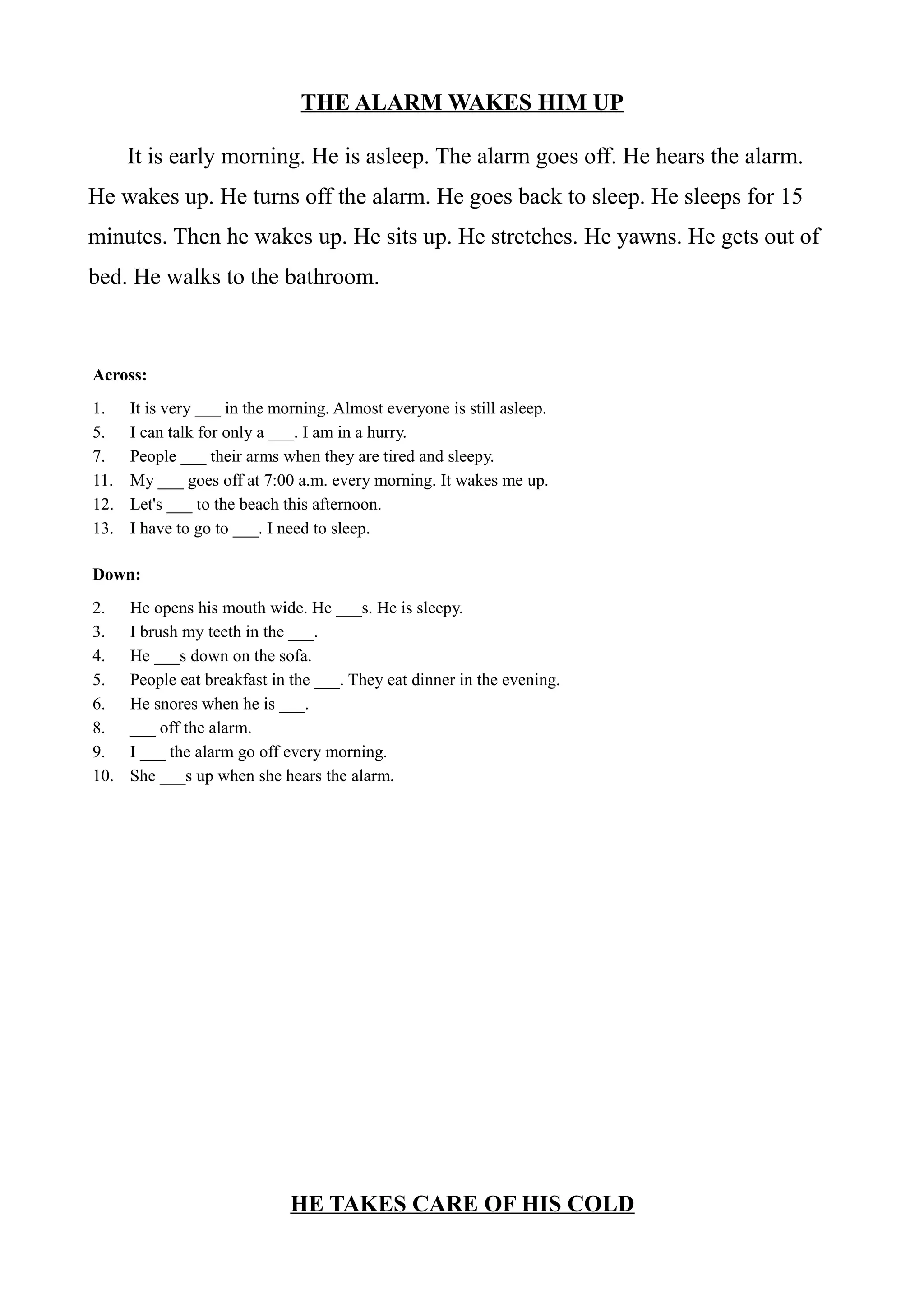 cuentos-en-ingles-pdf