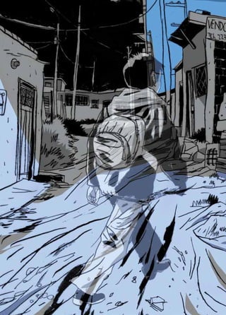 130   c o l o m b i a c u e n ta
 