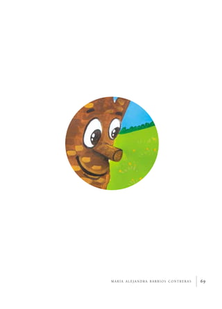 maría alejandra barrios contreras   69
 