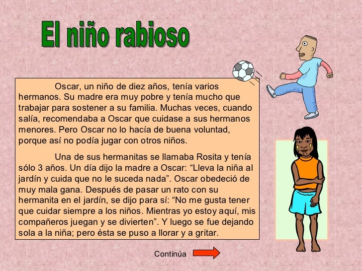 cuentos cortos infantiles para leer cuentos infantiles cuentos cortos infantiles para leer cuentos infantiles