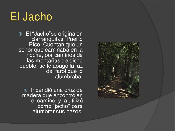 Leyendas Cortas En Ingles