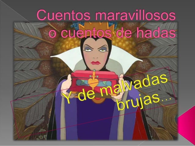 20+ Todos Los Cuentos De Hadas Pictures