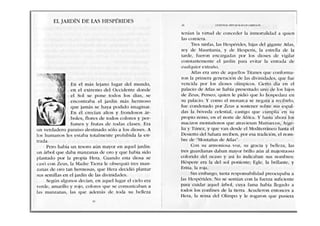 CUENTOS MITOLOGICO GRIEGOS.docx