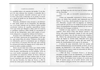 CUENTOS MITOLOGICO GRIEGOS.docx