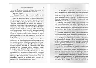 CUENTOS MITOLOGICO GRIEGOS.docx