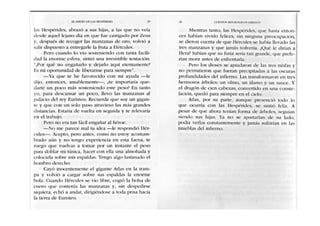 CUENTOS MITOLOGICO GRIEGOS.docx