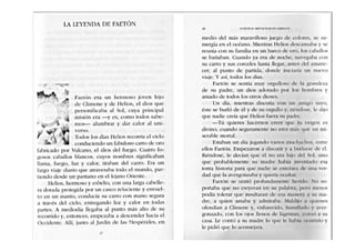 CUENTOS MITOLOGICO GRIEGOS.docx