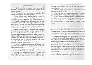 CUENTOS MITOLOGICO GRIEGOS.docx