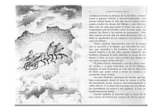 CUENTOS MITOLOGICO GRIEGOS.docx
