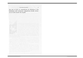 CUENTOS MITOLOGICO GRIEGOS.docx