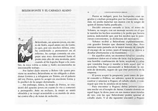 CUENTOS MITOLOGICO GRIEGOS.docx