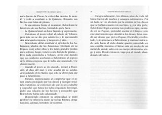 CUENTOS MITOLOGICO GRIEGOS.docx