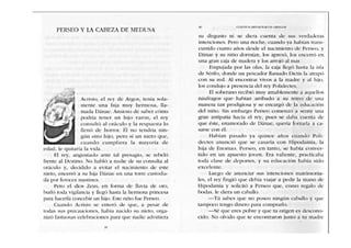 CUENTOS MITOLOGICO GRIEGOS.docx