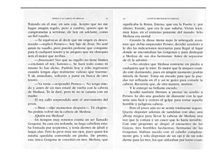 CUENTOS MITOLOGICO GRIEGOS.docx