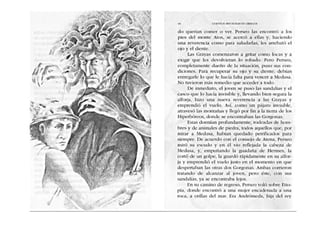 CUENTOS MITOLOGICO GRIEGOS.docx