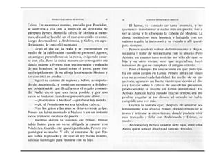 CUENTOS MITOLOGICO GRIEGOS.docx