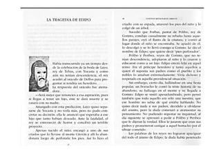 CUENTOS MITOLOGICO GRIEGOS.docx