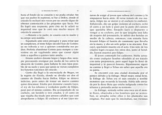 CUENTOS MITOLOGICO GRIEGOS.docx