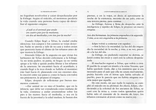 CUENTOS MITOLOGICO GRIEGOS.docx