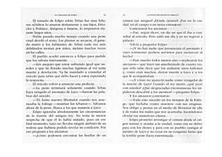 CUENTOS MITOLOGICO GRIEGOS.docx