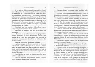 CUENTOS MITOLOGICO GRIEGOS.docx