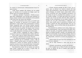 CUENTOS MITOLOGICO GRIEGOS.docx