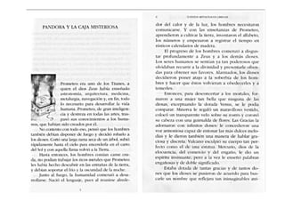 CUENTOS MITOLOGICO GRIEGOS.docx