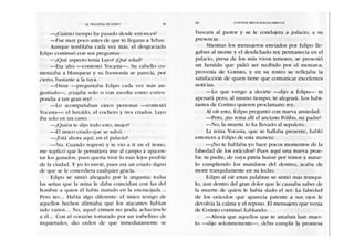 CUENTOS MITOLOGICO GRIEGOS.docx