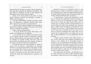 CUENTOS MITOLOGICO GRIEGOS.docx