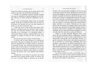 CUENTOS MITOLOGICO GRIEGOS.docx