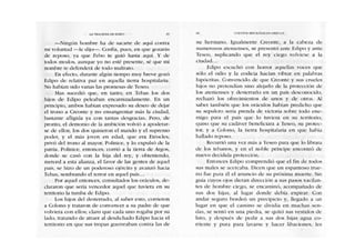 CUENTOS MITOLOGICO GRIEGOS.docx