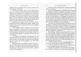 CUENTOS MITOLOGICO GRIEGOS.docx